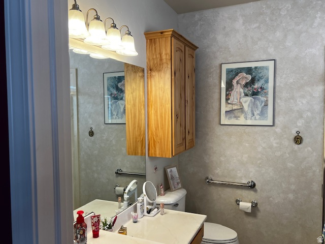 ARBORS PHASE 3 CONDOMINIUM - Residential