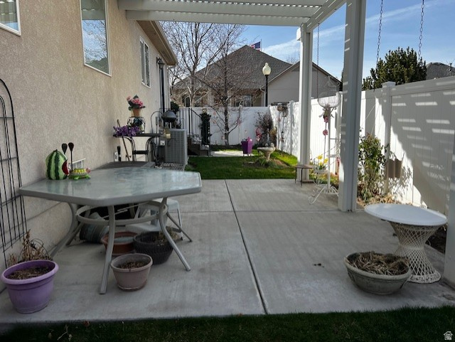 ARBORS PHASE 3 CONDOMINIUM - Residential