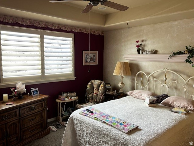 ARBORS PHASE 3 CONDOMINIUM - Residential