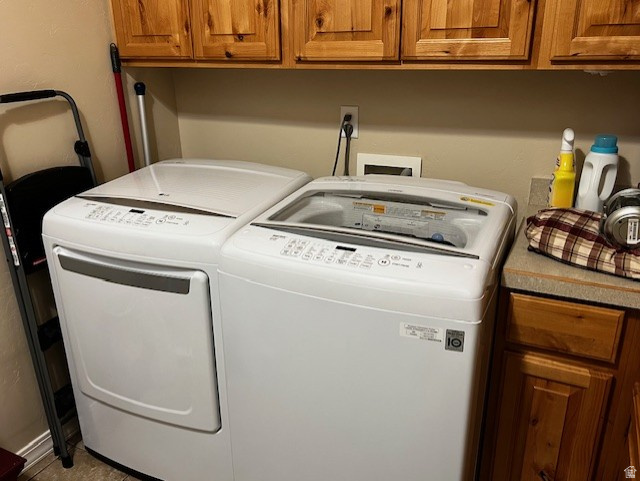 ARBORS PHASE 3 CONDOMINIUM - Residential