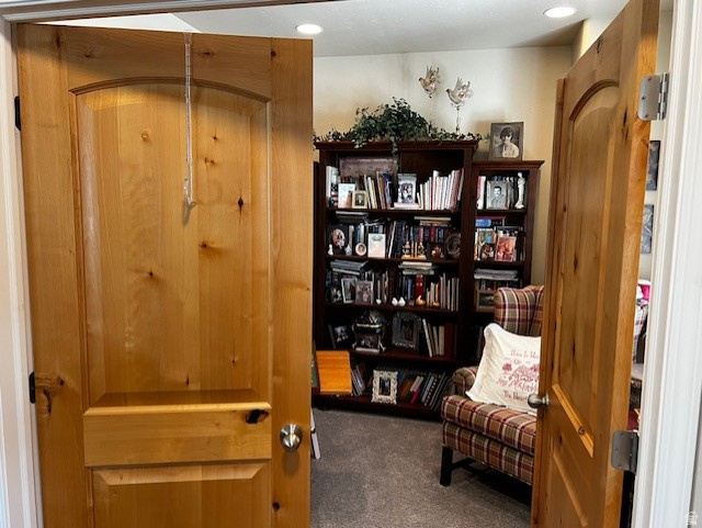 ARBORS PHASE 3 CONDOMINIUM - Residential