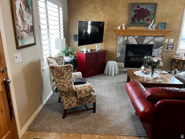 ARBORS PHASE 3 CONDOMINIUM - Residential