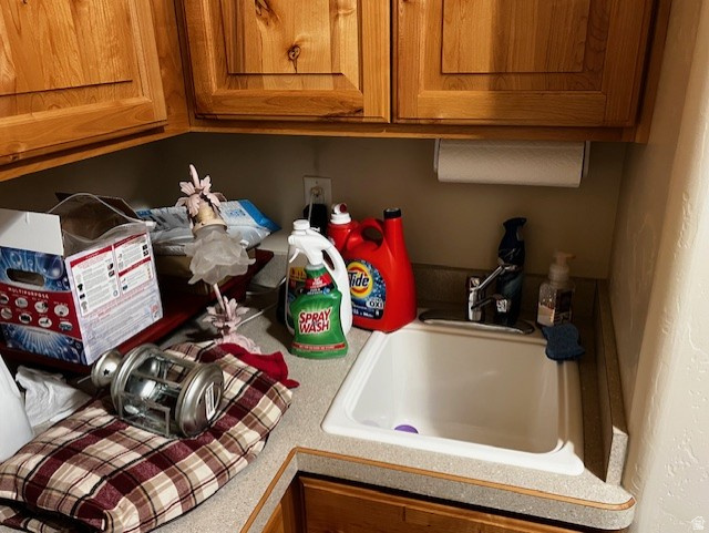 ARBORS PHASE 3 CONDOMINIUM - Residential