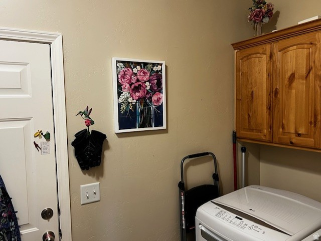 ARBORS PHASE 3 CONDOMINIUM - Residential