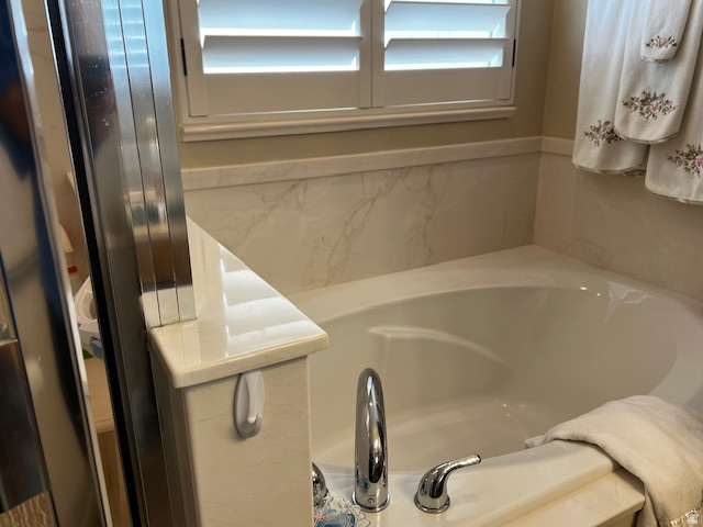 ARBORS PHASE 3 CONDOMINIUM - Residential