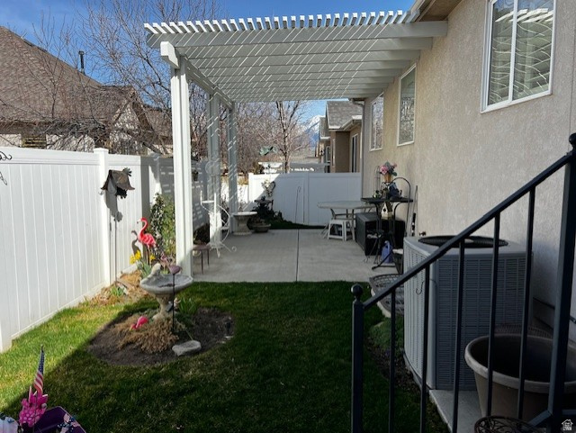 ARBORS PHASE 3 CONDOMINIUM - Residential