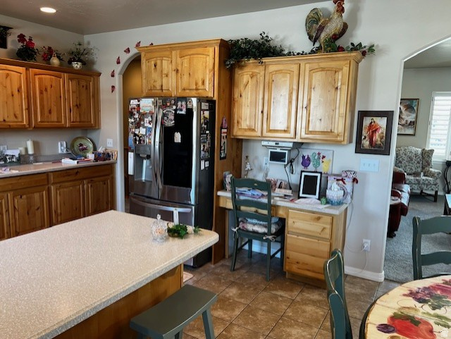 ARBORS PHASE 3 CONDOMINIUM - Residential