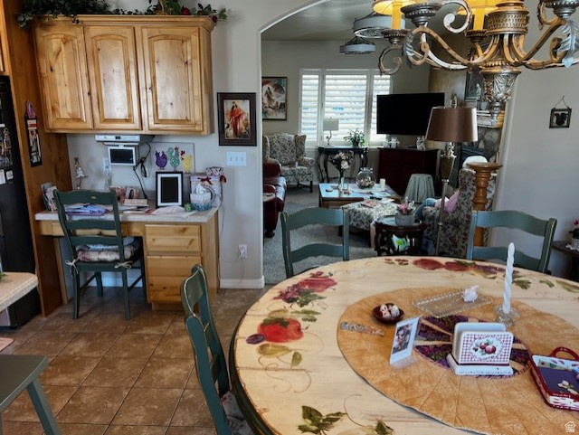 ARBORS PHASE 3 CONDOMINIUM - Residential