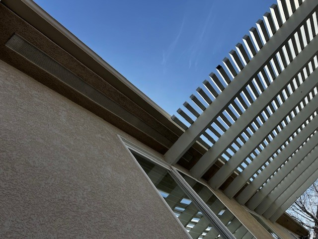 ARBORS PHASE 3 CONDOMINIUM - Residential