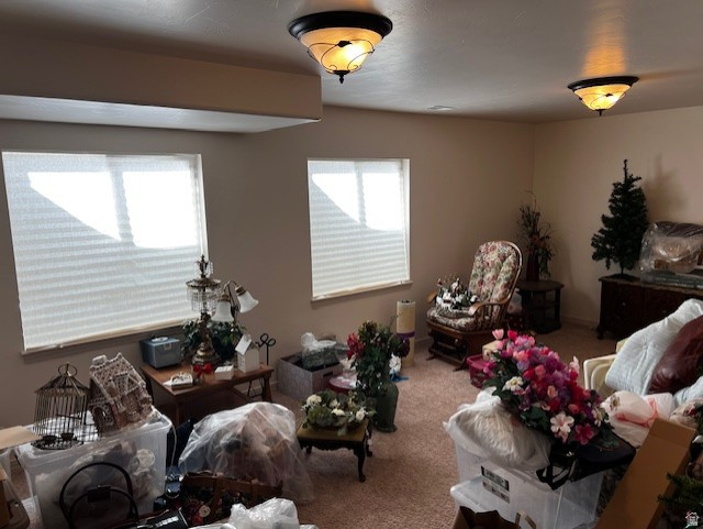 ARBORS PHASE 3 CONDOMINIUM - Residential