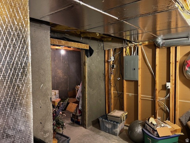 ARBORS PHASE 3 CONDOMINIUM - Residential