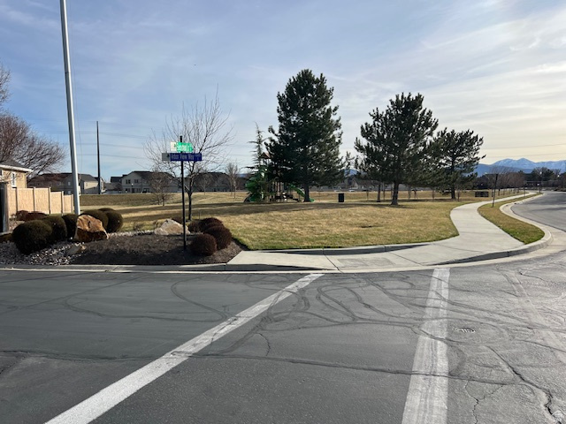 ARBORS PHASE 3 CONDOMINIUM - Residential