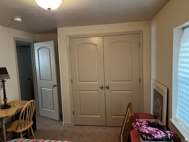 ARBORS PHASE 3 CONDOMINIUM - Residential