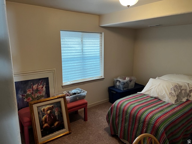 ARBORS PHASE 3 CONDOMINIUM - Residential