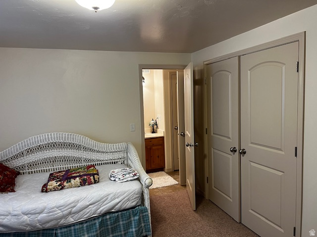 ARBORS PHASE 3 CONDOMINIUM - Residential