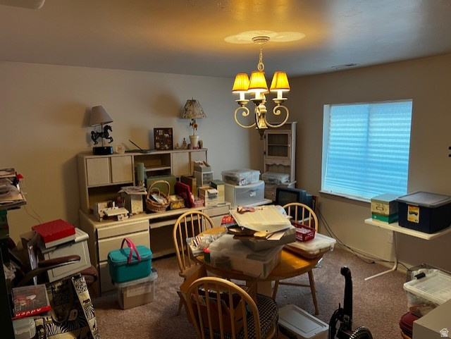 ARBORS PHASE 3 CONDOMINIUM - Residential