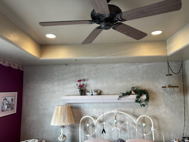 ARBORS PHASE 3 CONDOMINIUM - Residential