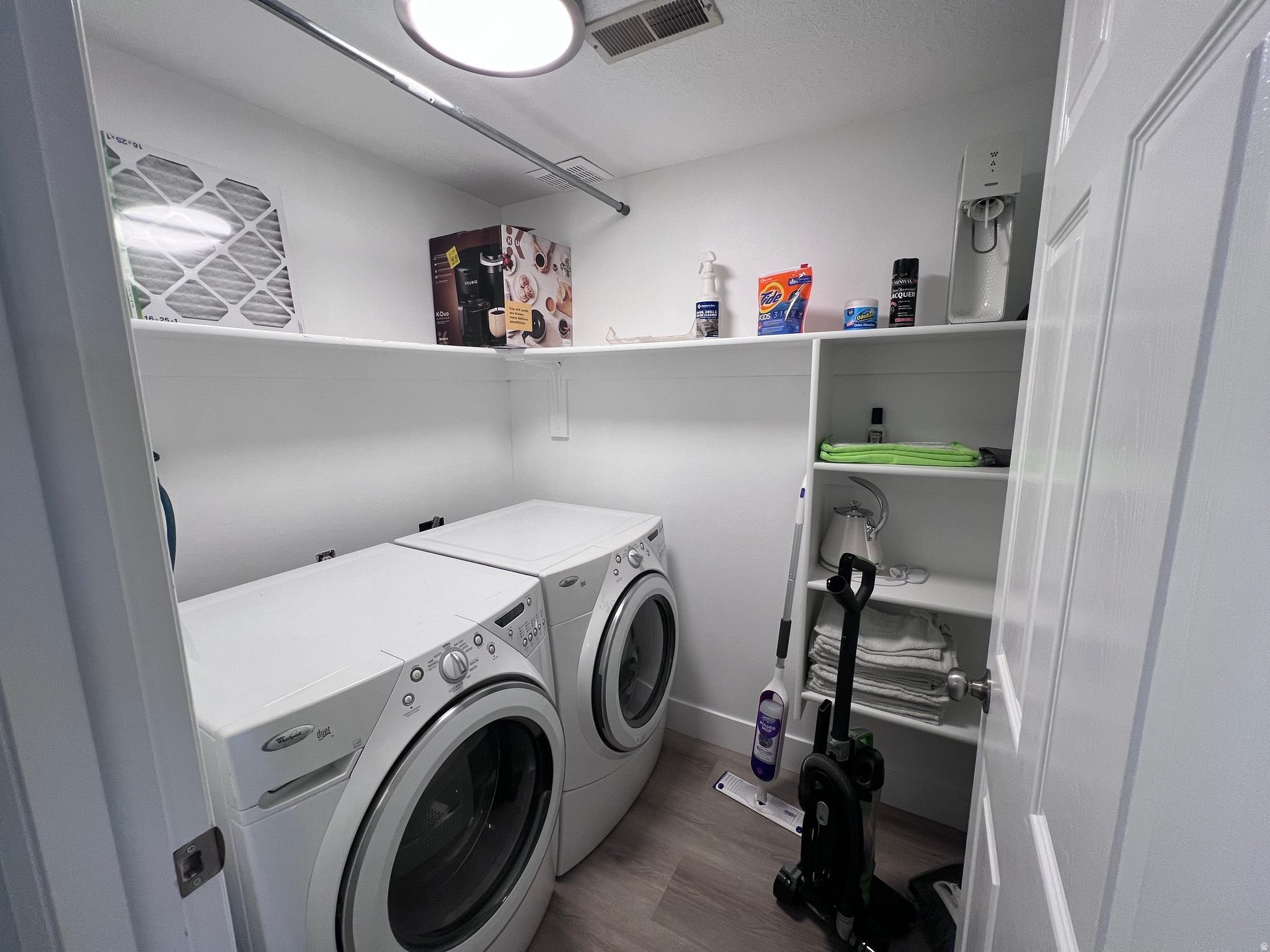 BLACKHAWK - Residential