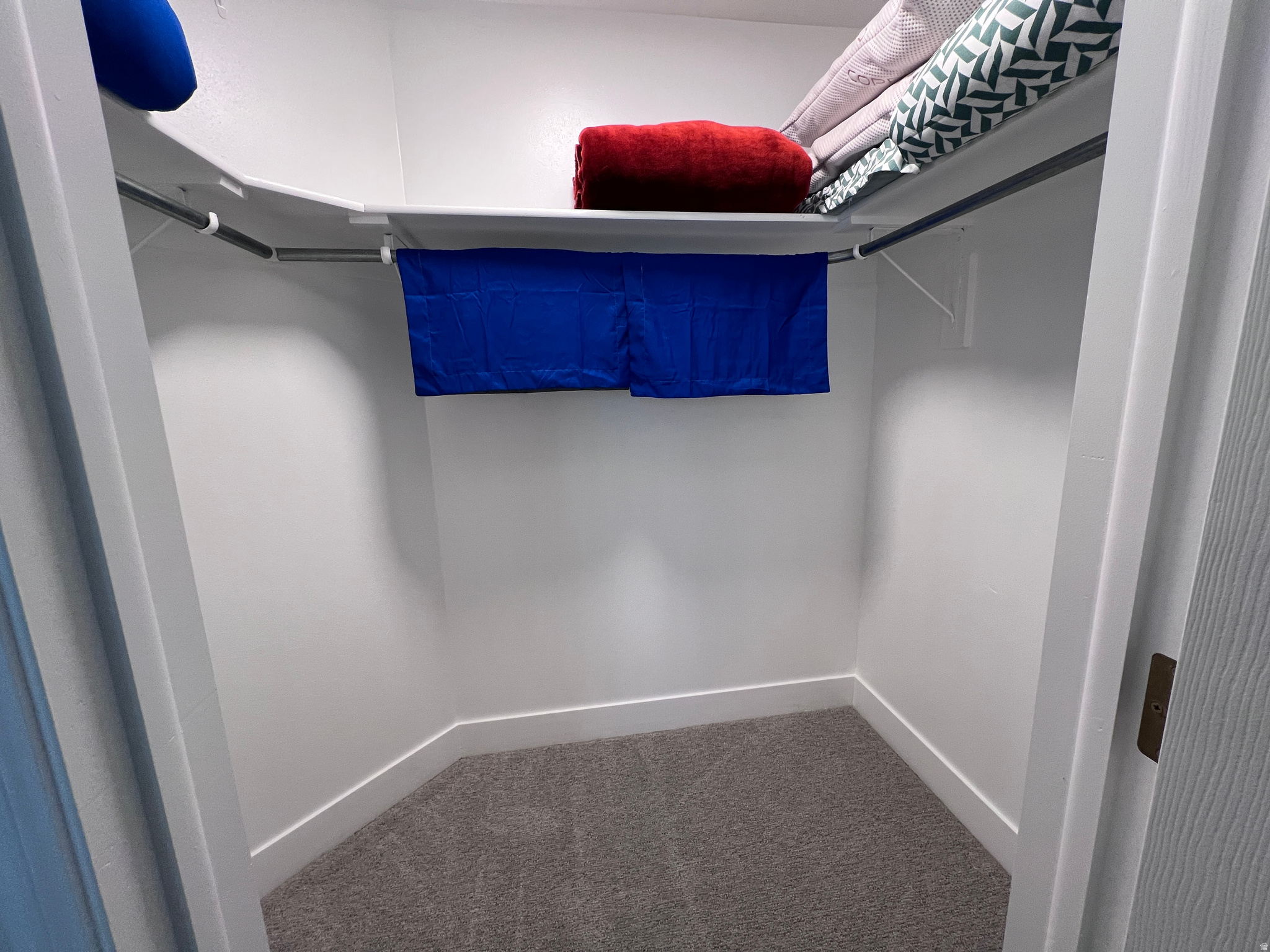 BLACKHAWK - Residential