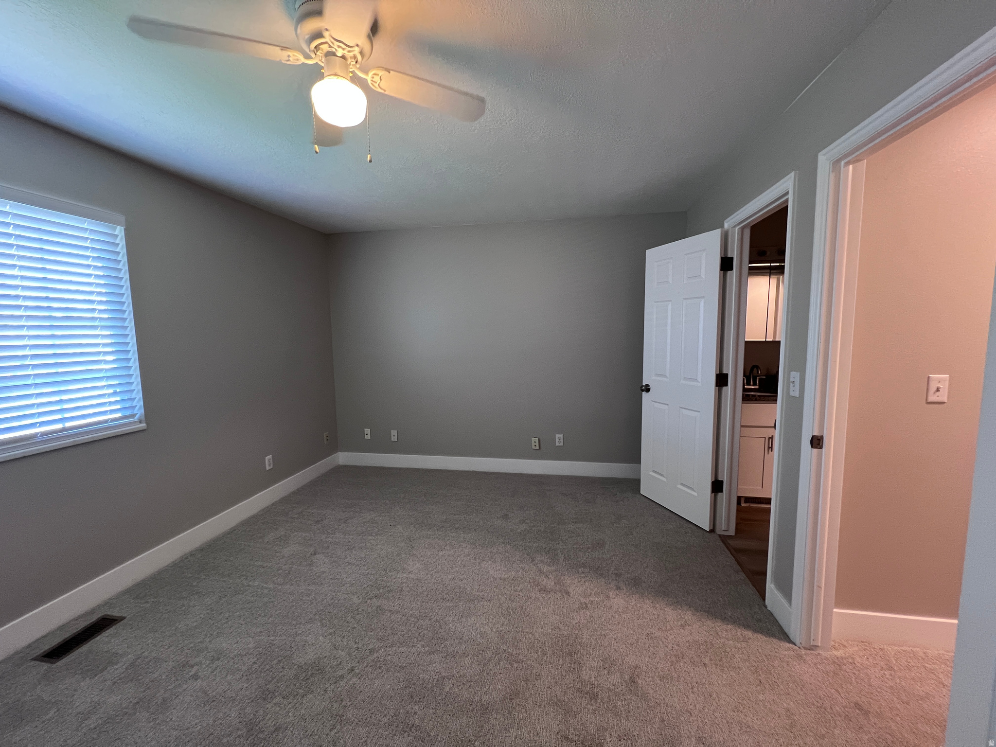 BLACKHAWK - Residential