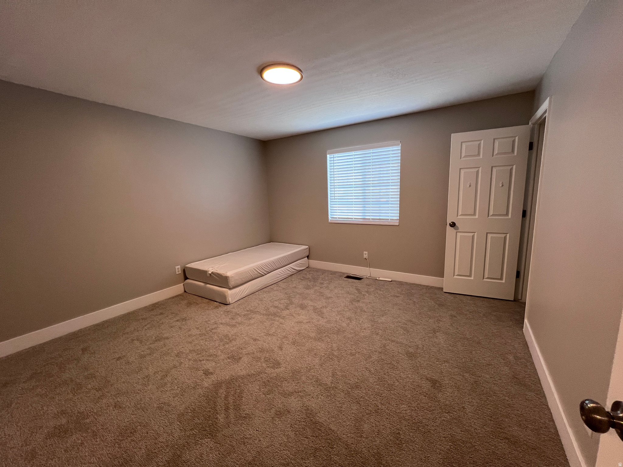 BLACKHAWK - Residential