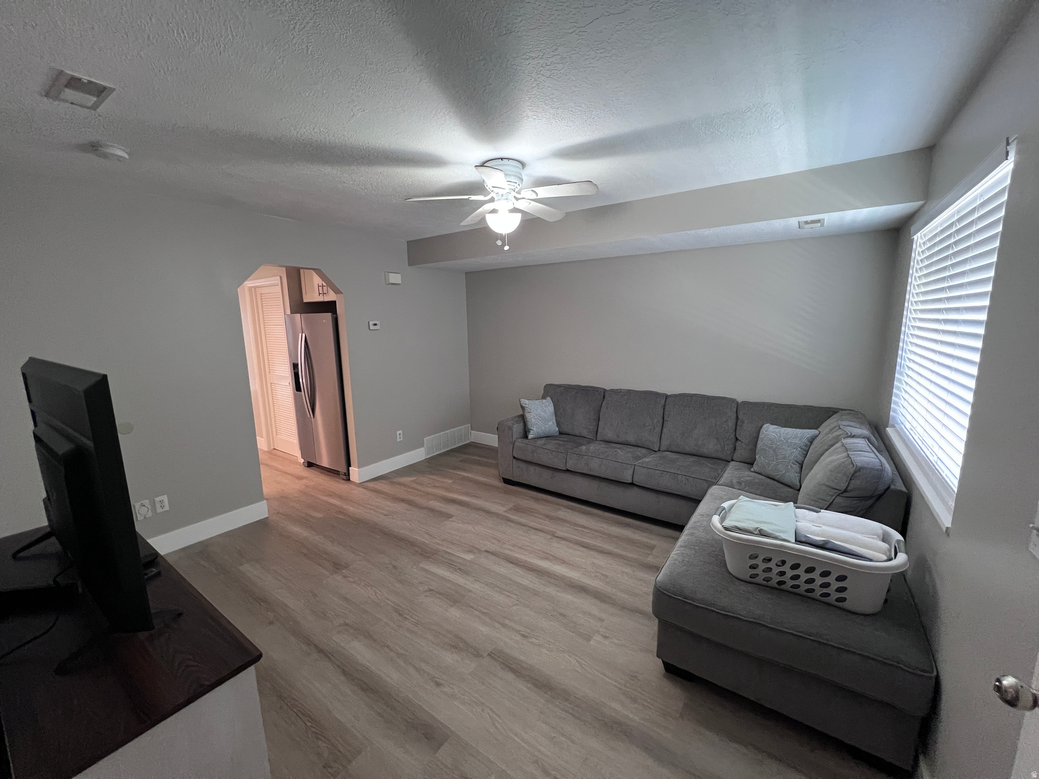 BLACKHAWK - Residential