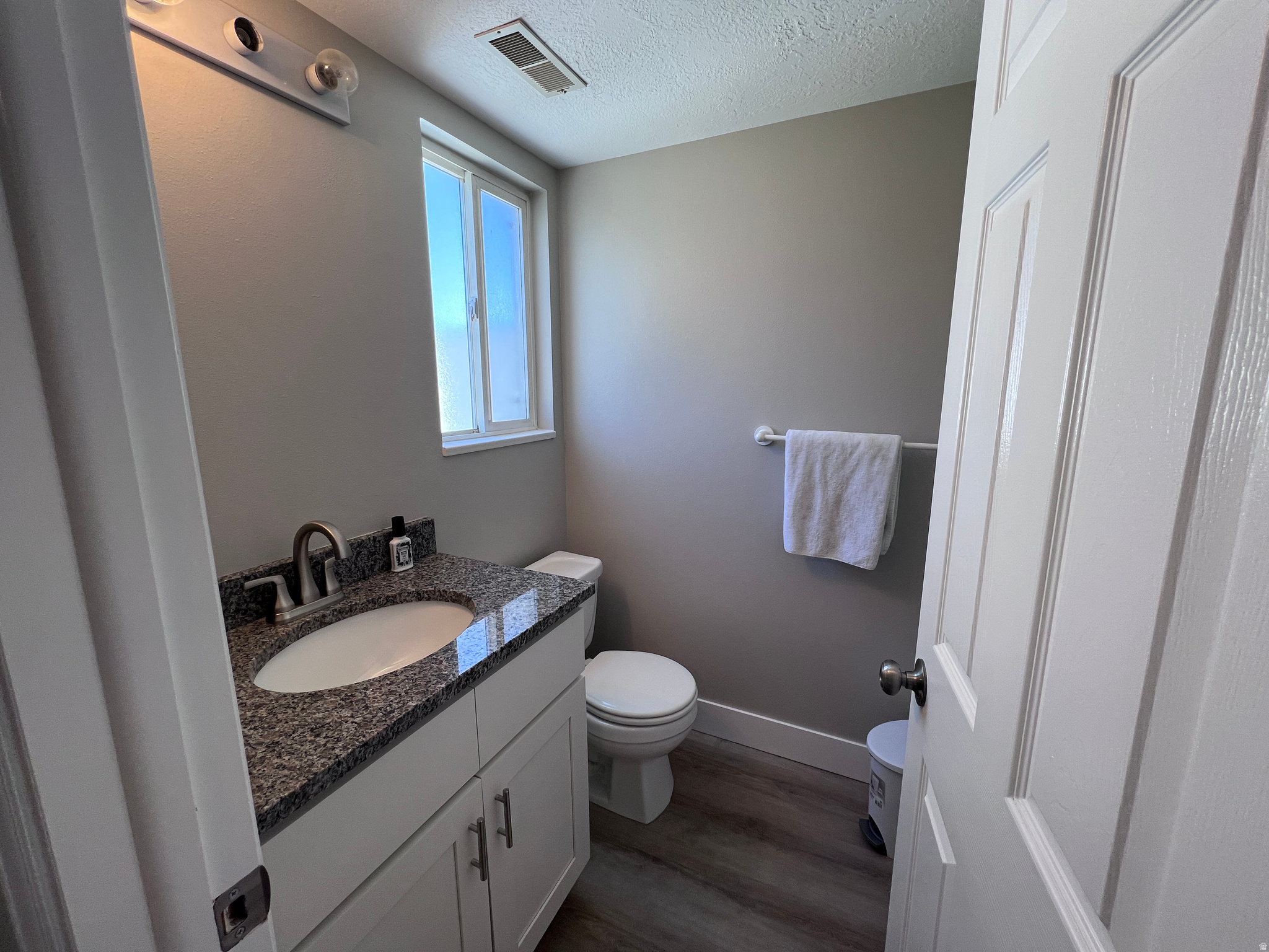 BLACKHAWK - Residential