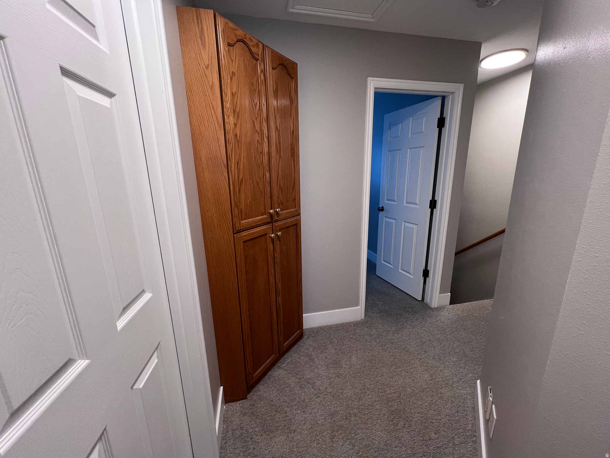 BLACKHAWK - Residential