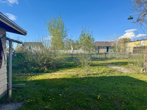 Tiny photo for 165 E 100 S, Smithfield, UT 84335 (MLS # 2151316)