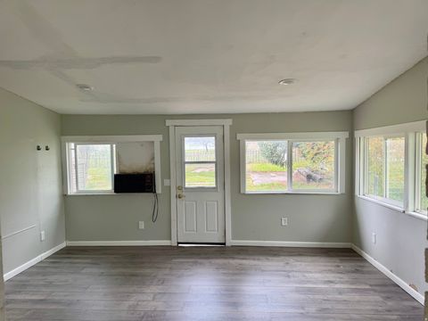 Tiny photo for 165 E 100 S, Smithfield, UT 84335 (MLS # 2151316)