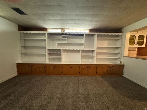 Tiny photo for 165 E 100 S, Smithfield, UT 84335 (MLS # 2151316)