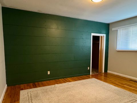 Tiny photo for 165 E 100 S, Smithfield, UT 84335 (MLS # 2151316)