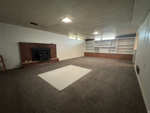 Tiny photo for 165 E 100 S, Smithfield, UT 84335 (MLS # 2151316)