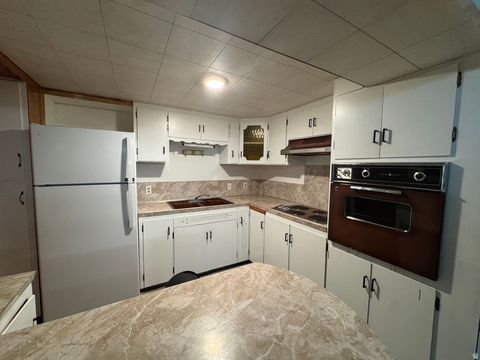 Tiny photo for 165 E 100 S, Smithfield, UT 84335 (MLS # 2151316)