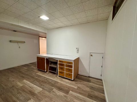 Tiny photo for 165 E 100 S, Smithfield, UT 84335 (MLS # 2151316)