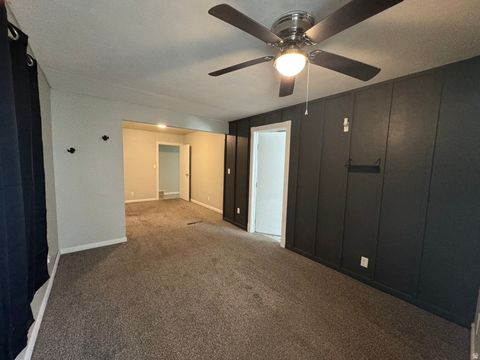 Tiny photo for 165 E 100 S, Smithfield, UT 84335 (MLS # 2151316)