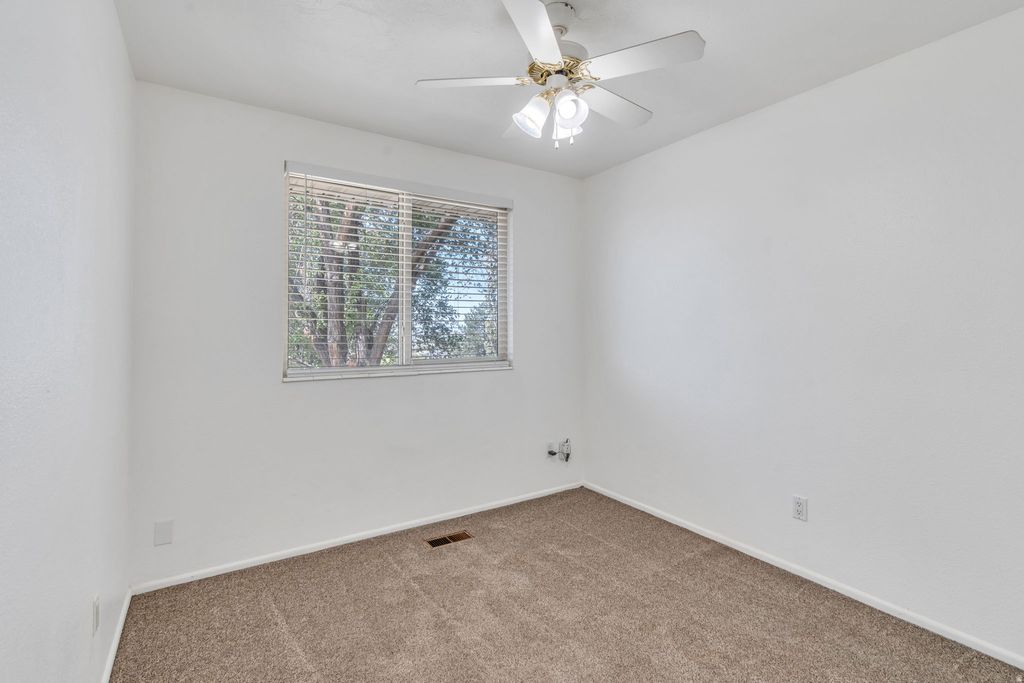 Photo of 2066 PARK ST, Provo, UT 84606 (MLS # 2161560)