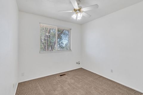 Tiny photo for 2066 PARK ST, Provo, UT 84606 (MLS # 2161560)