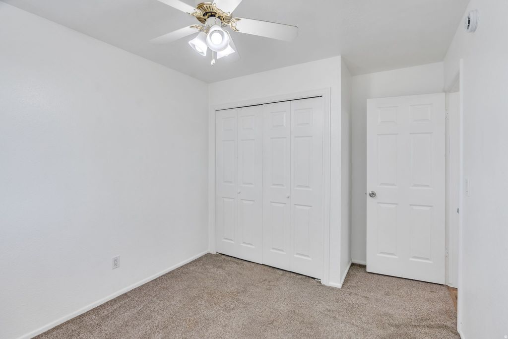 Photo of 2066 PARK ST, Provo, UT 84606 (MLS # 2161560)