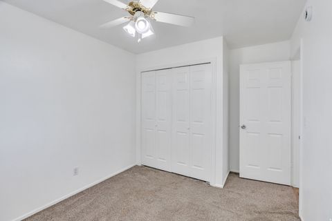 Tiny photo for 2066 PARK ST, Provo, UT 84606 (MLS # 2161560)