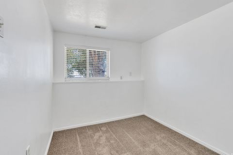 Tiny photo for 2066 PARK ST, Provo, UT 84606 (MLS # 2161560)
