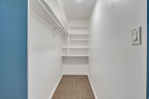 Tiny photo for 2066 PARK ST, Provo, UT 84606 (MLS # 2161560)