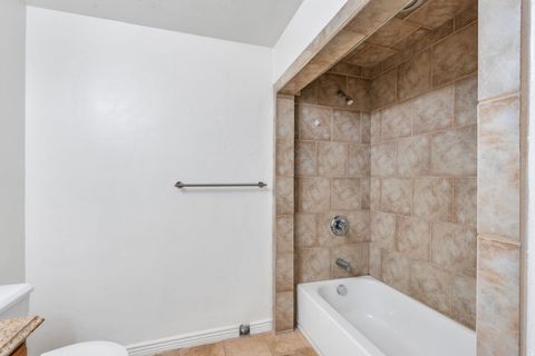 Tiny photo for 2066 PARK ST, Provo, UT 84606 (MLS # 2161560)