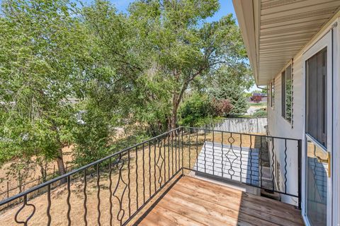 Tiny photo for 2066 PARK ST, Provo, UT 84606 (MLS # 2161560)