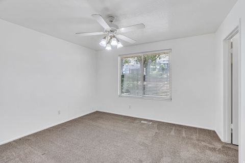 Tiny photo for 2066 PARK ST, Provo, UT 84606 (MLS # 2161560)