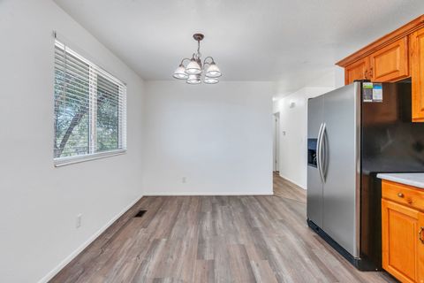 Tiny photo for 2066 PARK ST, Provo, UT 84606 (MLS # 2161560)