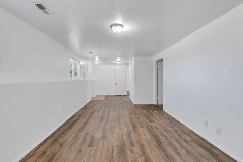 Tiny photo for 2066 PARK ST, Provo, UT 84606 (MLS # 2161560)