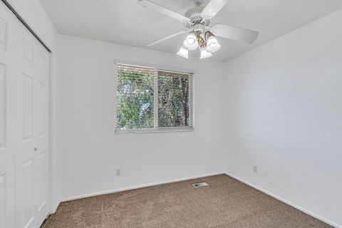 Tiny photo for 2066 PARK ST, Provo, UT 84606 (MLS # 2161560)