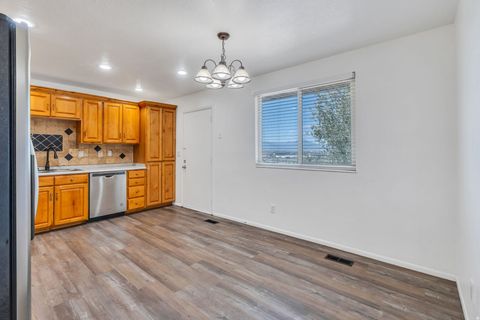 Tiny photo for 2066 PARK ST, Provo, UT 84606 (MLS # 2161560)