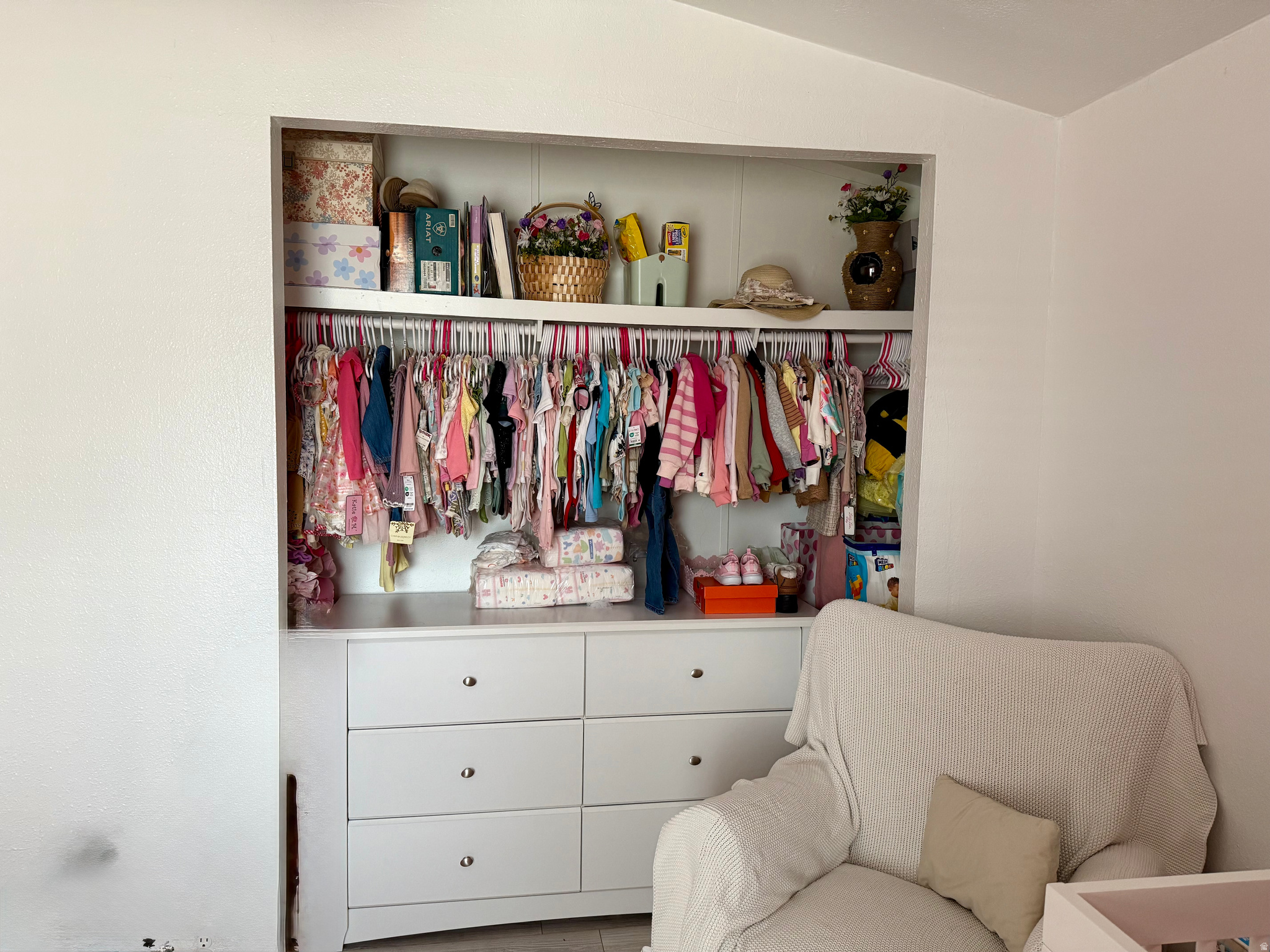 THE COVE MOBILE HOME - Residential